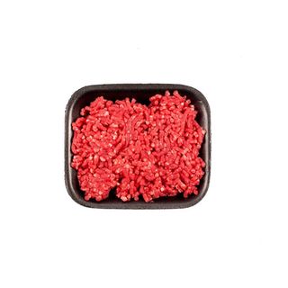 Beef Minced Meat Per Kg