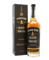 Jameson Black Barrel 750Ml