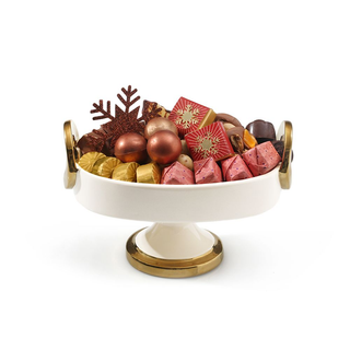 CLEOPATRE Moyen, 350g