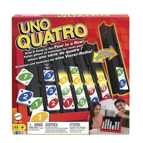 Jeux de Société.