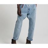 Mr Jeans Ladies Jeans