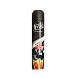 Fresh-N-Fresh Bakhour Airfreshener 300Ml