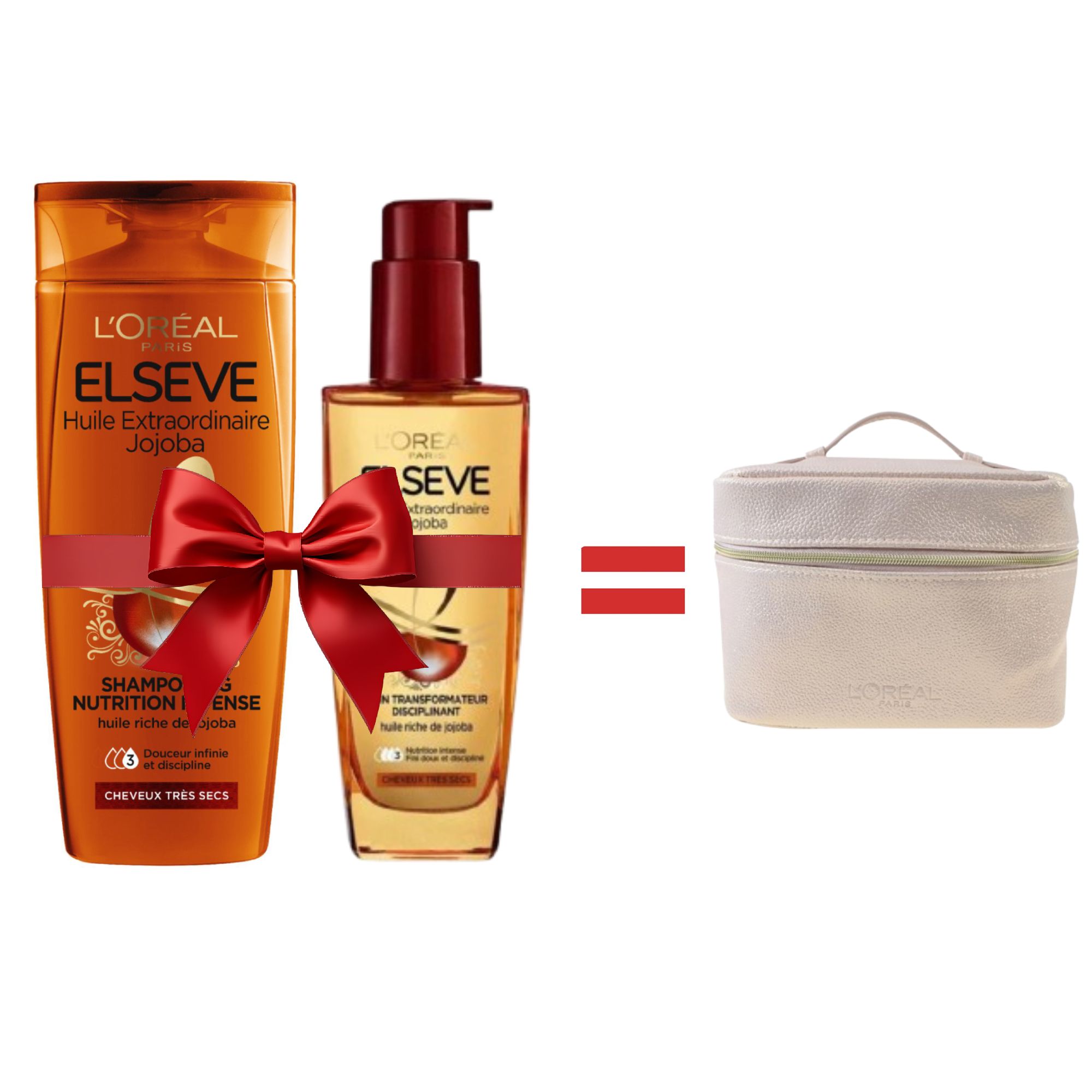 Hair Care & Lifestyle