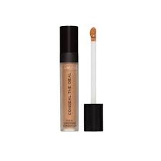 Lawless Concealer Blushed Honey