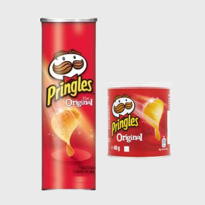 Chips