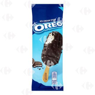 Oreo bâtonnet de glace 110ml