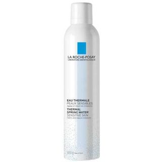 LA ROCHE POSAY EAU THERMALE 300ML