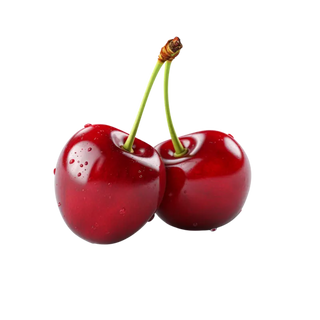 Cerise 500g
