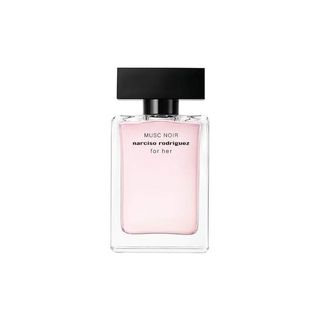 NARCISO RODRIGUEZ MUSC NOIR 30ML