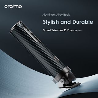 SMART TRIMMER 2PRO OTR-280