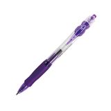 M&G Gel Pen Black 1.0