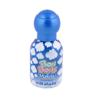 Eau de toilette pour enfant Milk MALIZIA 50ml  - 171