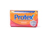 Protex Classic 150G