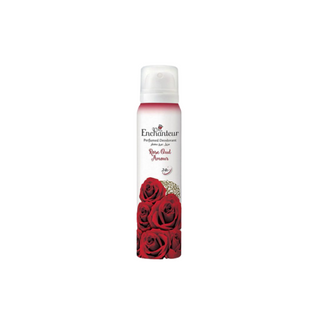 LoveandNature Feelin' Free Body Mist 237Ml