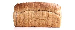 Salty Brown Bread, Single Pack