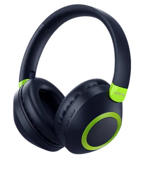 ORAIMO BOOMPOP2S OHP-610S