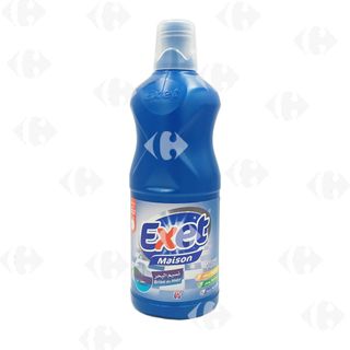 exet brise de mer 1L