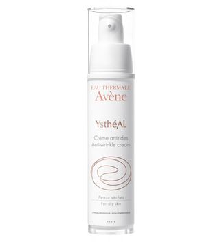 Avène Ysthéal Crème Anti-rides – 30ml