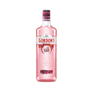 Gordon’S Gin Pink Premium 70Cl