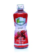 Kazire Vit Fruit Drink 350Ml