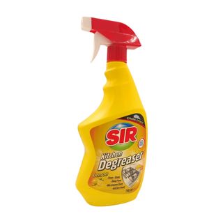 Sir Degraissant Cuisine 750ml