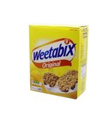 Weetabix original 900g/850gms(kenya)