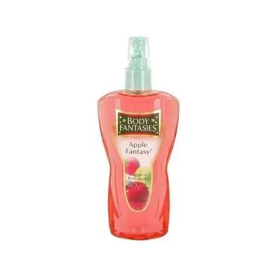 Body Fantasies Apple 236Ml