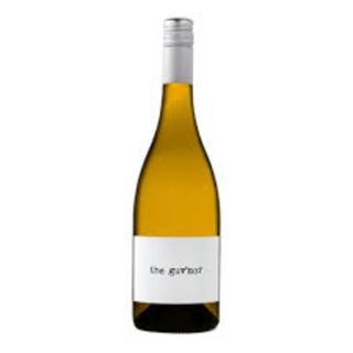 The Guvnor Blanco Wine 750ml