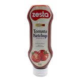 Zesta Tomato Ketchup 700G