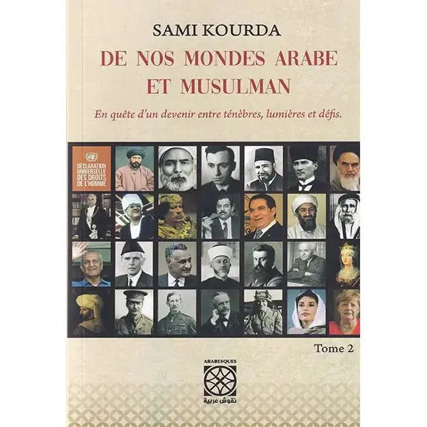 Par Thématique
