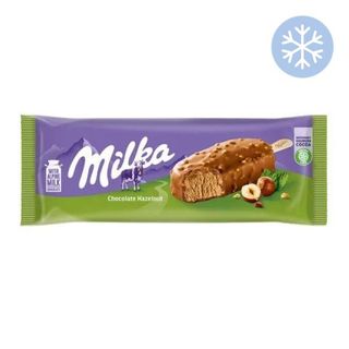 Batonnet Noisette Milka 110ml