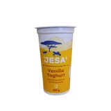 Jesa Drinking Yoghurt Vanilla 250G