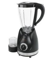 Ramtons Blender With Mill Rm 259