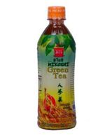 Mikoshi Green Tea 500G