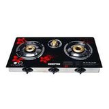 Geepas 12' Box Fan Gf926