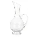 Carafe en Verre Hala Luxus 1,4L.