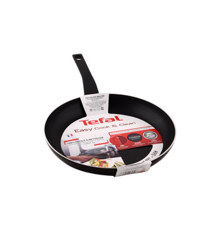 Poêle TEFAL Ø32CM - Easy cook  - 968
