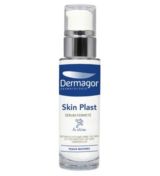 Dermagor – Skin Plast Sérum Fermeté – 30 Ml