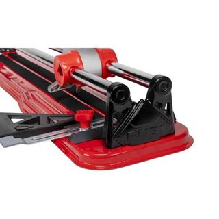 Coupe Carreau 63Cm Ep12Mm Support Alu Guid Acier Star 63 Paltinum Rubi 15902-121078