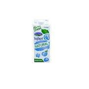 Brookside Natural Yoghurt 1Ltr