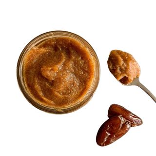 Pâte de Dattes 1 unité