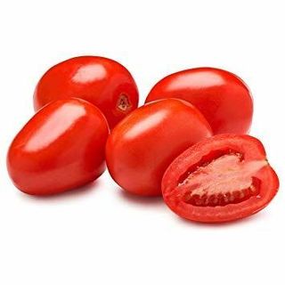Red Tomato, Small Pack