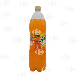 Mirinda orange 1,5L