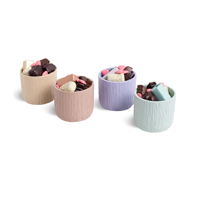 Fête des  Maitresses