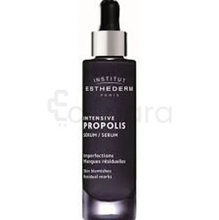 ESTHEDERM INTENSIVE PROPOLISE SERUM 30ML
