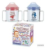 Camera 7 In 1 Feeding Set 20176