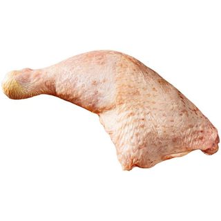 Cuisse de Poulet 500g