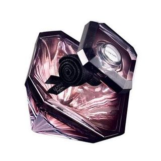 Nuit tresor edp-75 ml