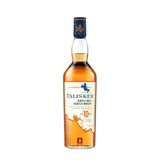Talisker 10 Anni Single Malt Scotch Whisky con Astuccio 70cl