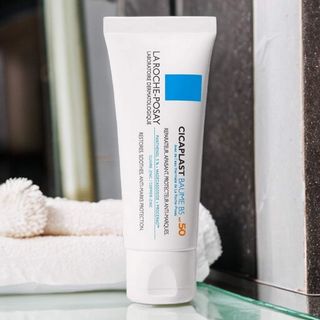 La Roche-Posay Cicaplast Baume B5 SPF 50